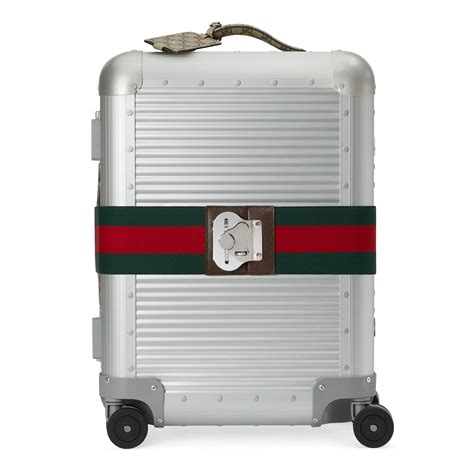 gucci 400s 003|gucci luggage.